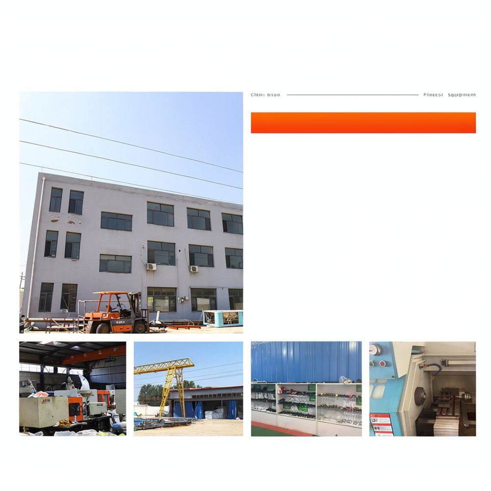 For For Sanzepower Indoor Cycl - Fitness Equipment ulasan dan harga