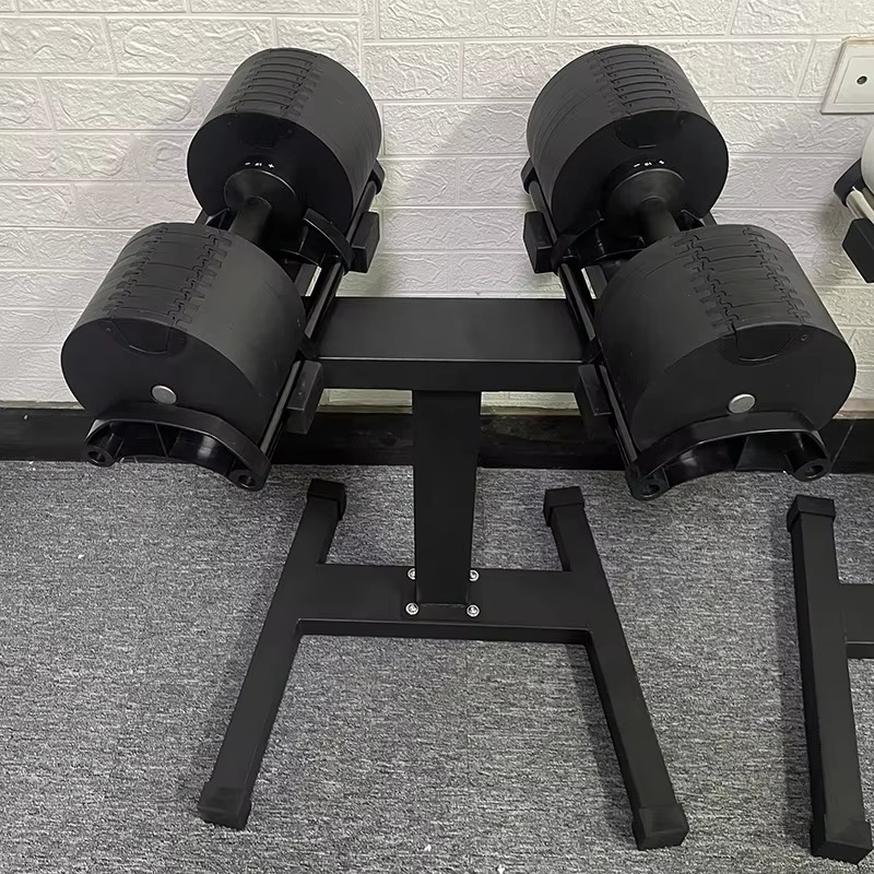 32kg Adjustable Dumbbells Home - Adjustable Dumbbell Pair 40Kg ulasan dan harga