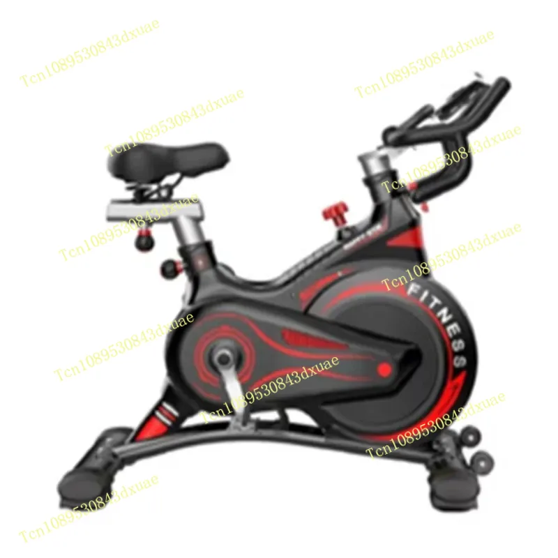 High end magnetic belt drive r - Exercise Bike Magnetic Resistance ulasan dan harga