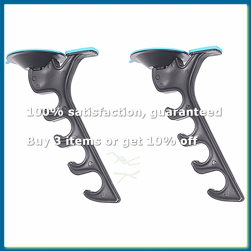 Rod Holder Fishing Rod Rack wi - Fishing ulasan dan harga