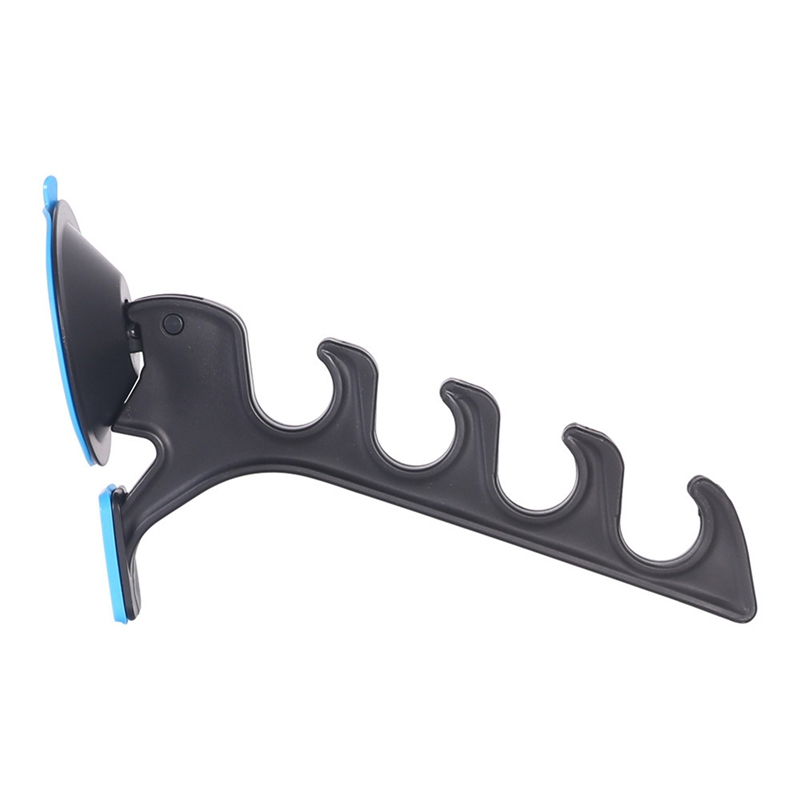 Rod Holder Fishing Rod Rack wi - Fishing ulasan dan harga